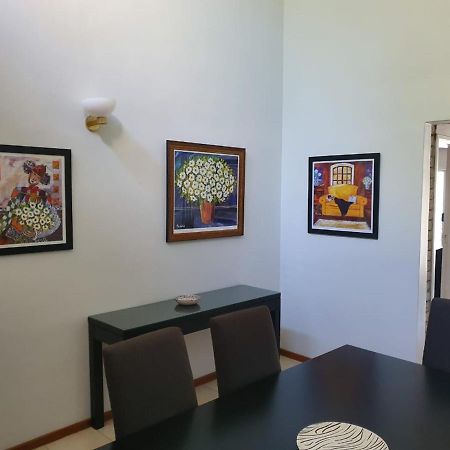 ステレンボッシュ Besigheim Bed & Breakfast エクステリア 写真